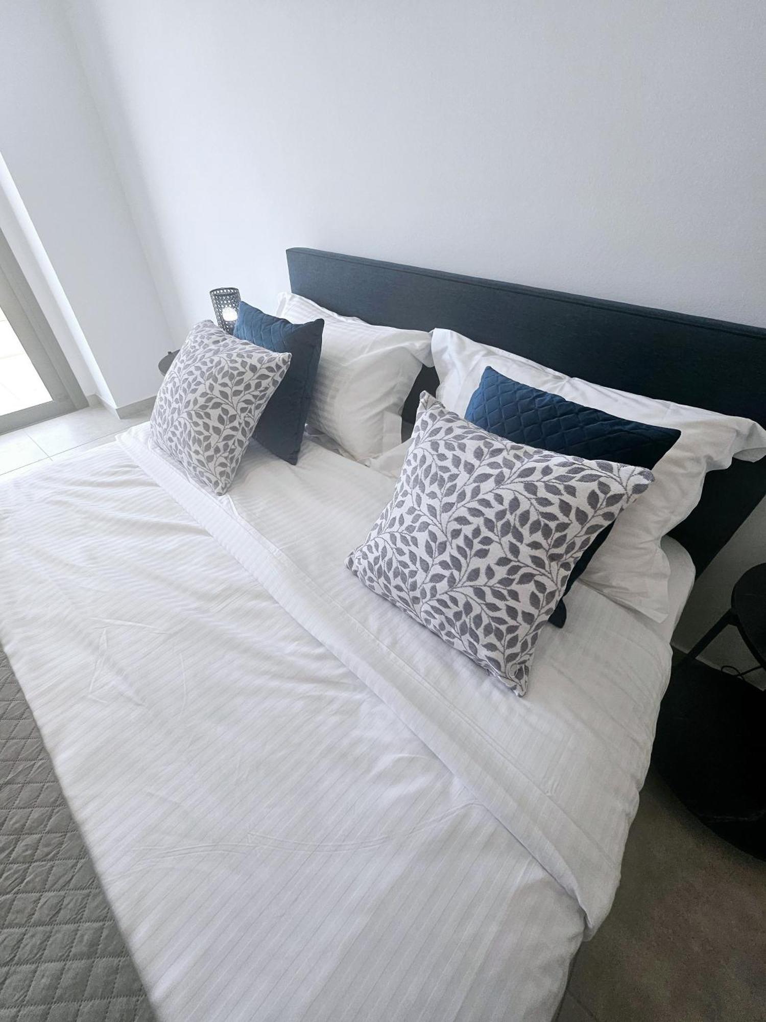Apartment One Bedroom Apartment, Universal Residences